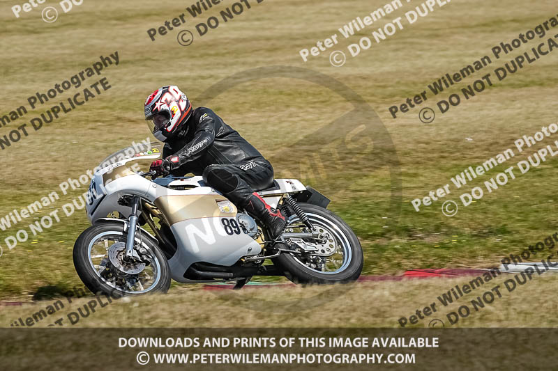 cadwell park;cadwell park photographs;cadwell trackday photographs;enduro digital images;event digital images;eventdigitalimages;peter wileman photography;racing digital images;trackday digital images;trackday photos